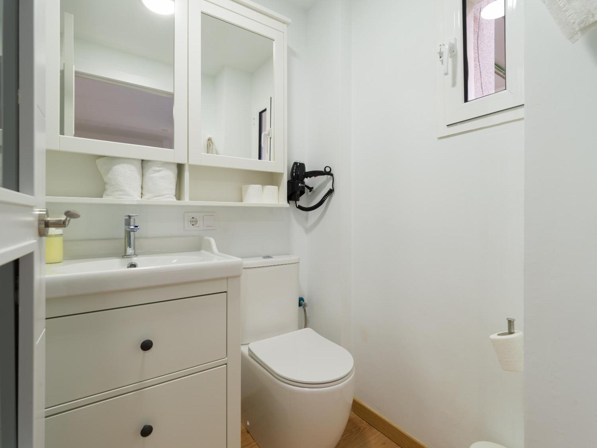 Suites Garden Apartamento 14 Las Palmas de Gran Canaria Ngoại thất bức ảnh